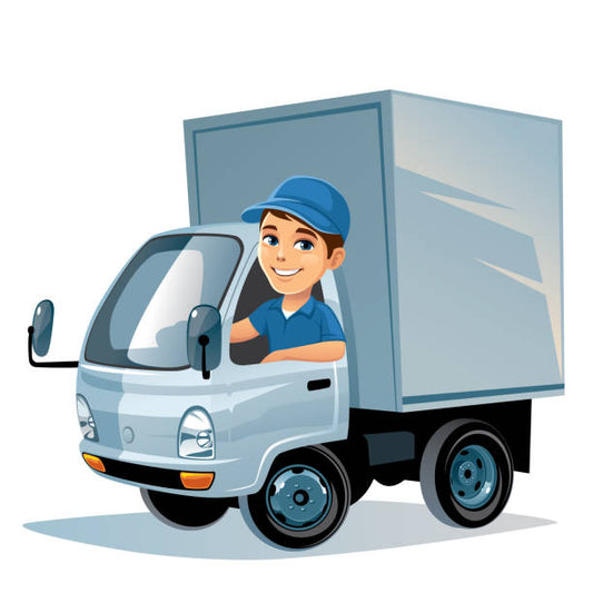Bulk Shipping